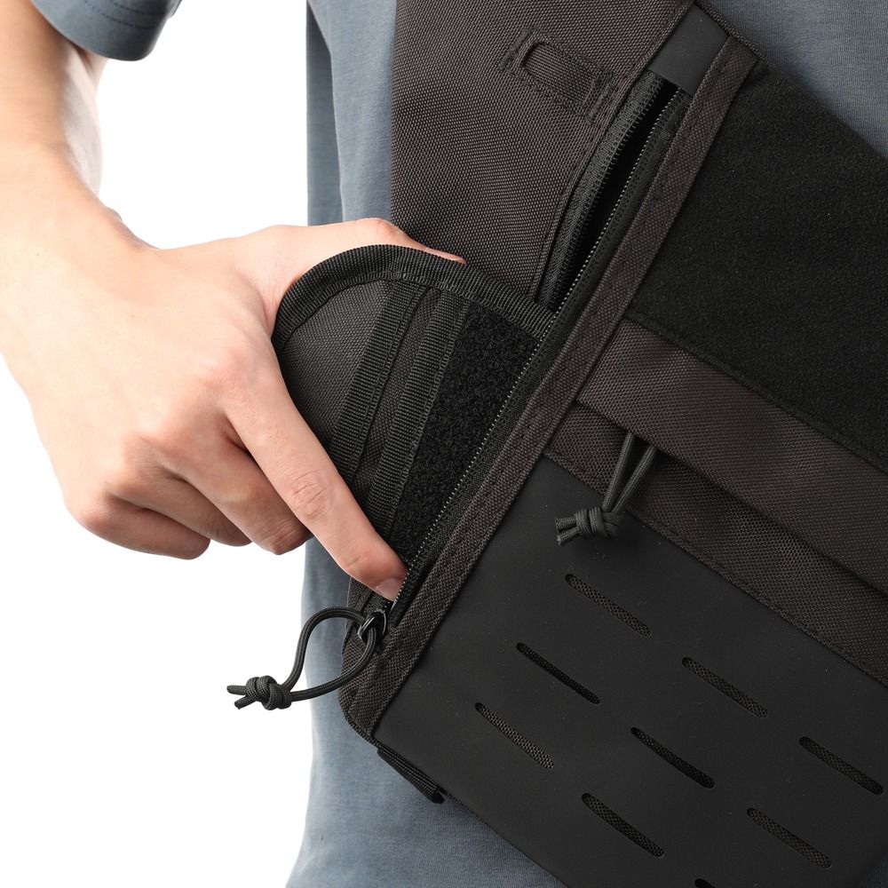 2025 Portable EDC Tool Storage - Multitool Credit Card recension och pris