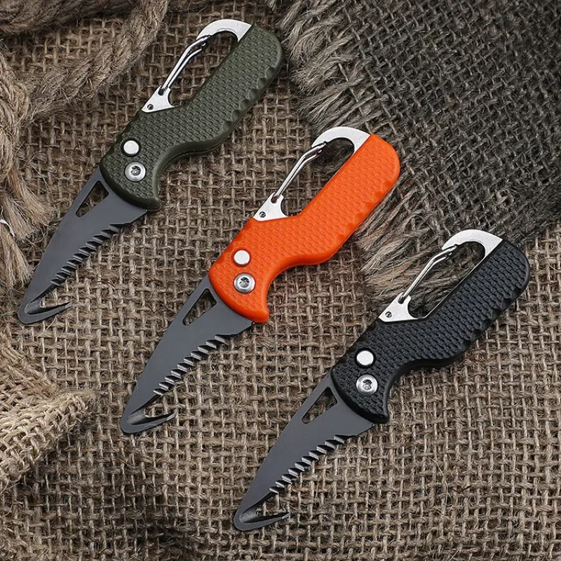Portable Multifunctional Expre - Edc Carry Box recension och pris