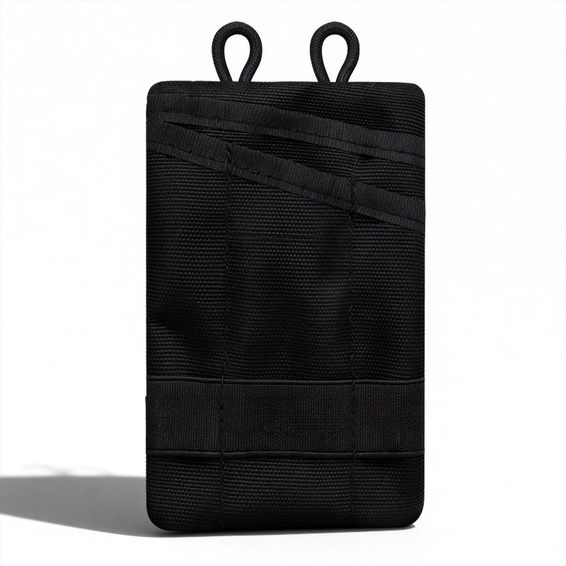 2025 New Outdoor EDC Coin Pouc - Edc Everyday Carry Bag recension och pris