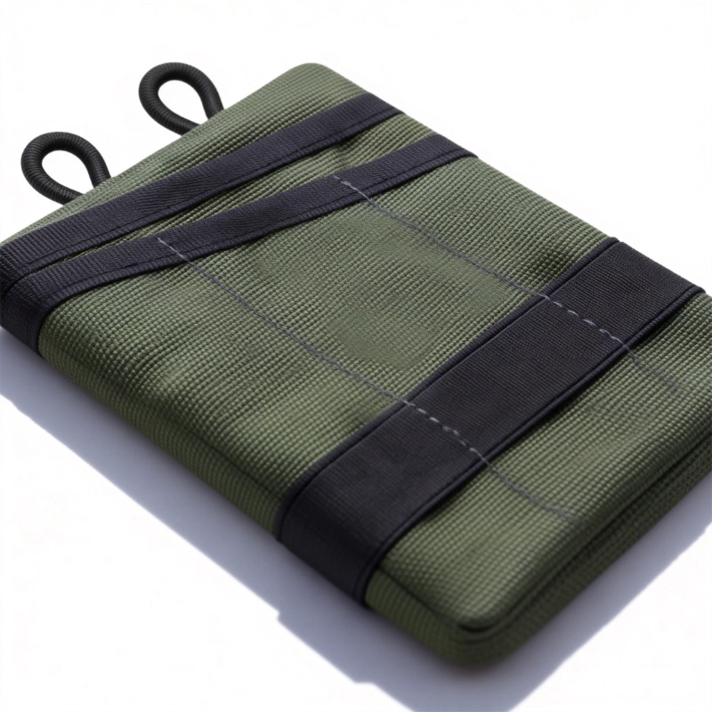 2025 New Outdoor EDC Coin Pouc - Edc Everyday Carry Bag recension och pris