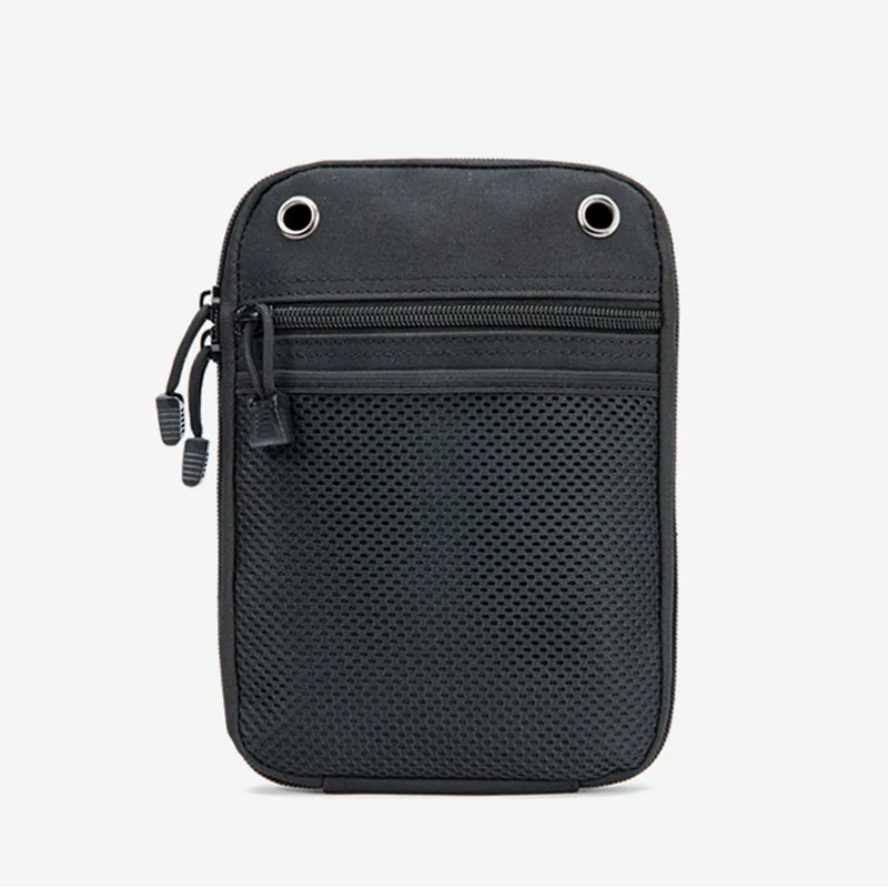 Molle Tactical Concealed Gun H - Edc Carry Holster recension och pris