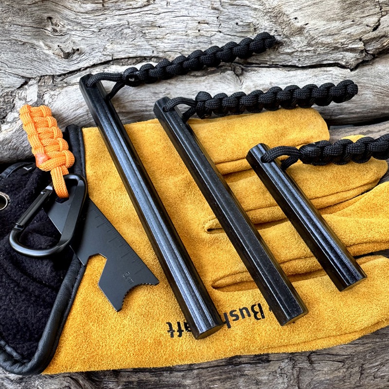 Bear Grylls Everyday Carry Fir - Edc Everyday Carry Essentials recension och pris