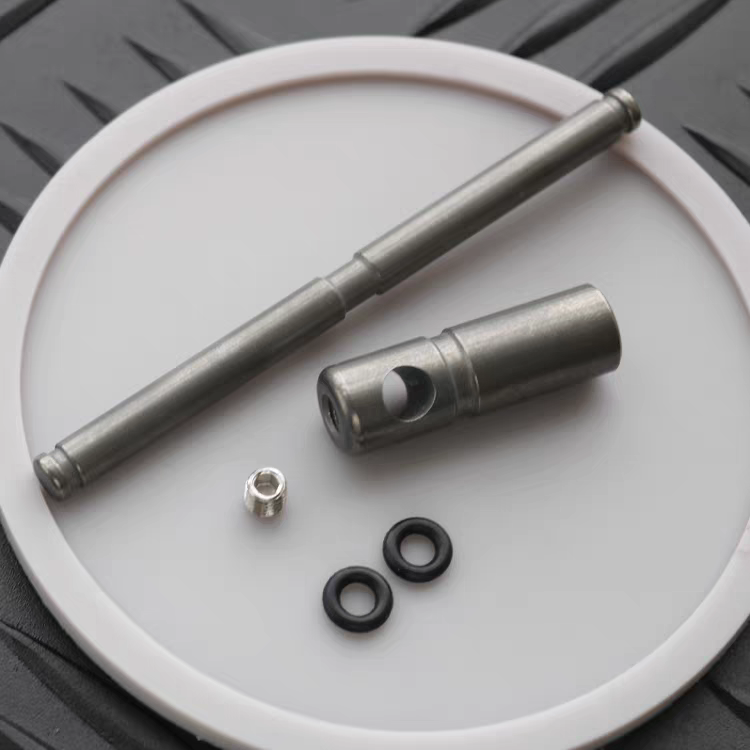 Screwdriver Multifunctional Co - Edc Car Carry recension och pris