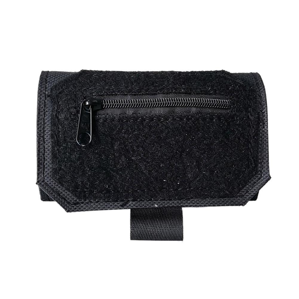 Compact Belt Pouch Mini EDC Po - Edc Carry Box recension och pris