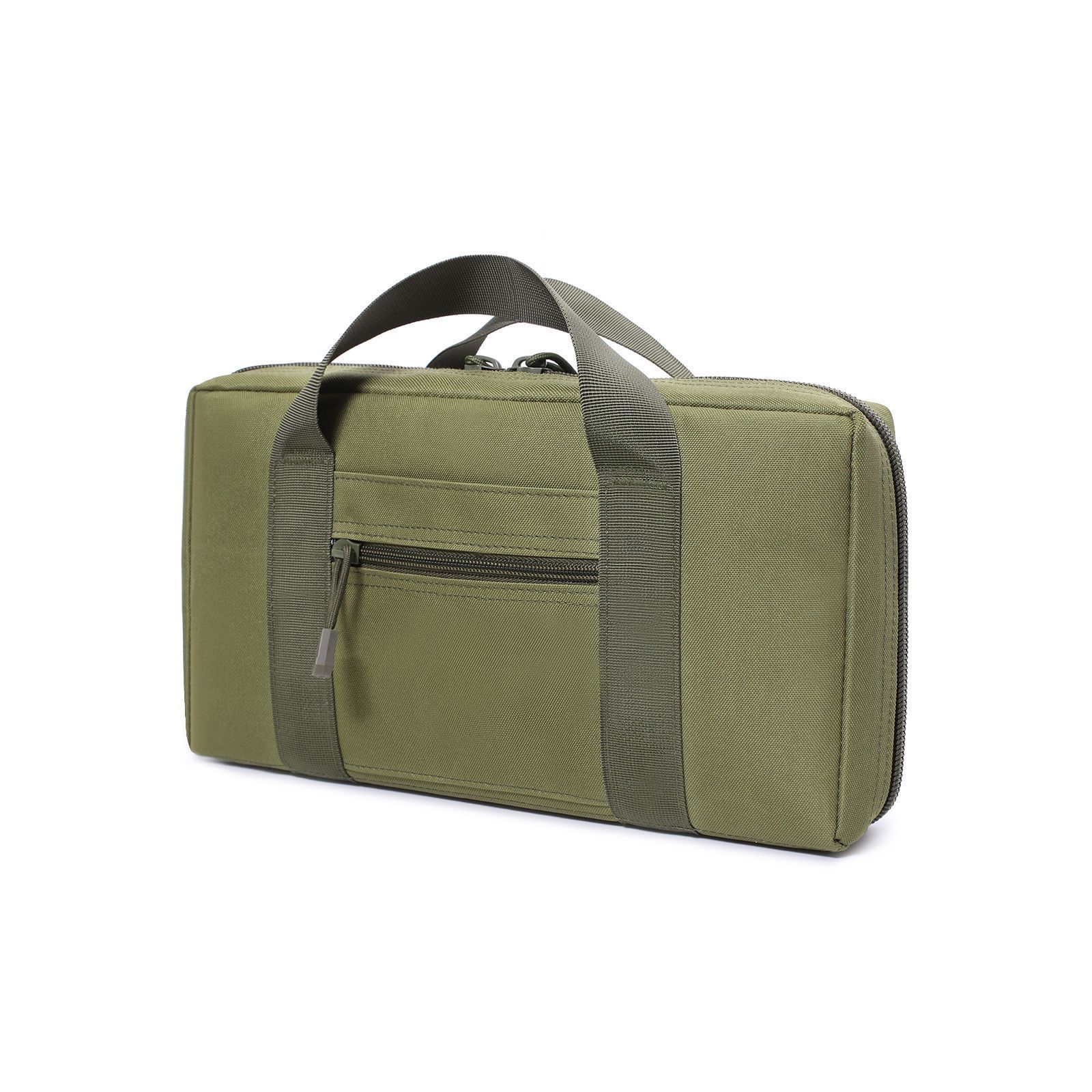 Portable Tactical Carry Bag Mu - Edc Everyday Carry Bag recension och pris