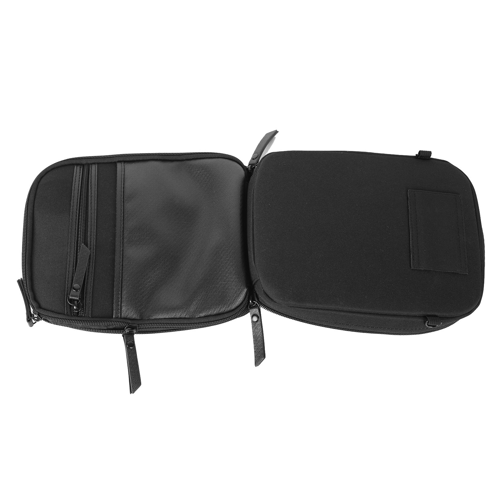 Tactical Gun Bag Concealed Car - Edc Carry Holster recension och pris