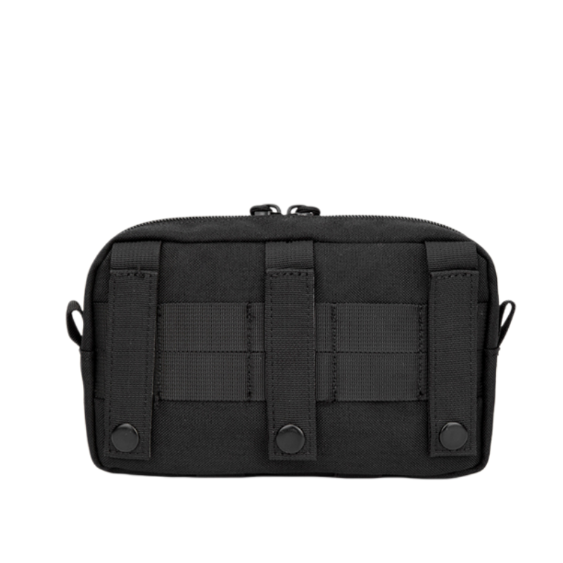 1000D EDC Pouch Molle Organize - Edc Carry Pouch recension och pris