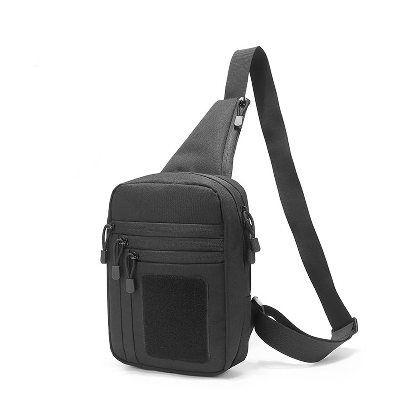 Concealed Carry Crossbody Bag  - Edc Carry Holster recension och pris